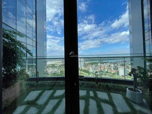 danh sách cập nhật liên tục - ch sunshine city ciputra tháng 11/2025 (2pn + 3pn + duplex) đã update