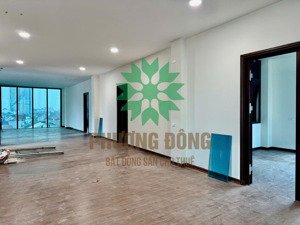 cho thuê mặt bằng kinh doanh đường nguyễn văn cừ