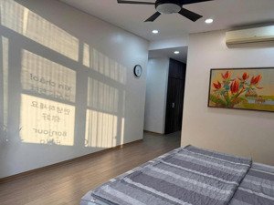 bán căn hộ 4pn 3wc tại dolphin plaza, trần bình, mỹ đình 2, nam từ liêm, 13 tỷ vnd