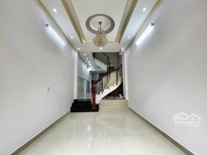 ngã 4 bảy hiền 165,9m2 - cách mặt tiền 30m - kết nối quận trung tâm 8,650 tỷ (tl)