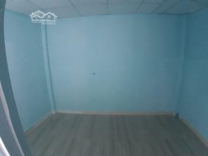 cho thuê nhà trọ 20m2 1t1l hẻm 146 kênh tân hoá, q. tân phú giá 3 tr/ th