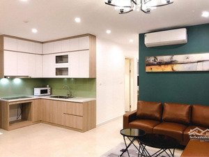 bán căn hộ 2pn, 2wc tại mon city, hàm nghi, 5,9tỷ 67m2. view thoáng, nội thất đẹp. pháp lý rõ ràng