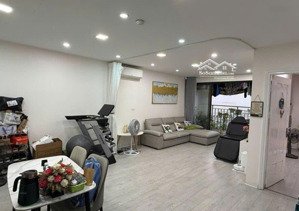 bán gấp ch thanh xuân complex, 92,4m2 tại 35 lê văn thiêm, thanh xuân, hà nội, hỗ trợ vay ngân hàng