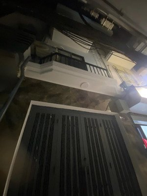 bán nhà ngõ 79 phố cầu giấy 33m2 x 5 tầng, hiếm trong phân khúc, giá chỉ hơn 7 tỷ