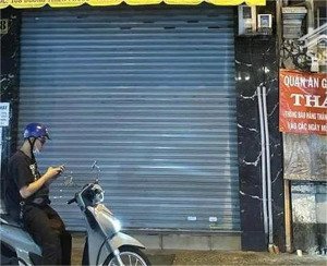 bán gấp trong tháng - bán nhà thiên phước 96m² 2 tầng - 21.5 tỷ