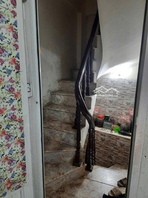 bán nhà riêng 20m2, 3,95 tỷ tại hồng mai, bạch mai, hai bà trưng, hà nội, giá tốt