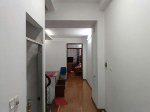 bán nhà ngọc lâm, long biên giá 21.5 tỷ