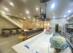 cho thuê mặt bằng đường chính kinh doanh sầm uất. biên hòa