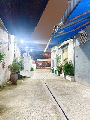 nhà hẻm xe hơi ngay 413 lê văn quới - ngã tư 4 xã - giáp tân phú 48m2_hoàn công đủ, giá 5,1tỷ