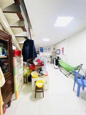 bán nhà huỳnh tấn phát tân thuận đông quận 7 giá 4,7 tỷ