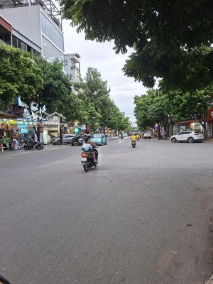 bán nhà mặt phố tại trâu quỳ, 21,3 tỷ, 100m2, giá ưu đãi!