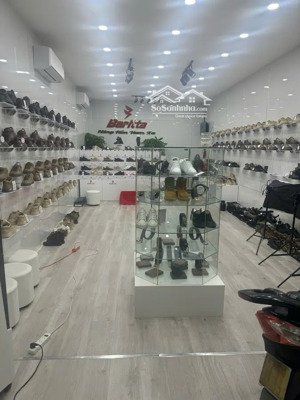 bán gấp trong tháng - bán nhà âu cơ 166m² 2 tầng - 26.2 tỷ