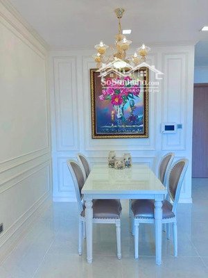 kẹt tiền bán gấp căn hộ the sun avenue quận 2 79m2 2pn 2nvs 3tỷ500triệu