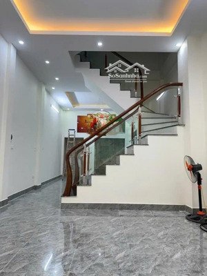 bán nhà phố tô vĩnh diện 59m x 5tầng mt 4.2m ô tô đỗ cửa 15.7 tỷ gần hoàng văn thái