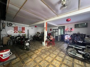 bán gấp trong tháng - bán nhà tân trang 133.2m² 4 tầng - 28.5 tỷ