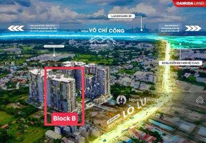 bán cc elysian, 3,5 tỷ, 52m2, 1pn, 1wc tại đường lò lu, trường thạnh, q9, hcm giá siêu hời