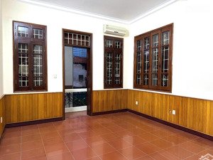 bán đất tặng nhà - 15m ra ô tô - 25m ra mặt đường cầu giấy - sdcc - ssgd