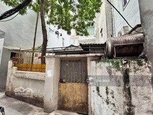 (883) siêu phẩm phố quan nhân, 2 mặtthoáng, mt siêu rộng 6.2m, cách phố 40m xây ccmn hoặc ở đều đẹp