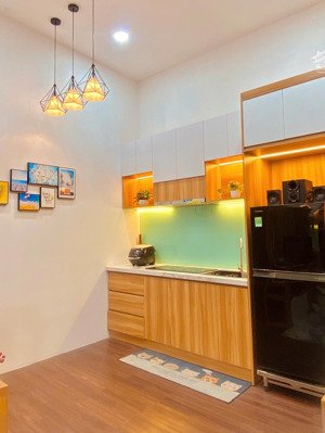 chỉ với 400 triệu sở hữu ngay căn hộ ngay trung tâm quận bình tân