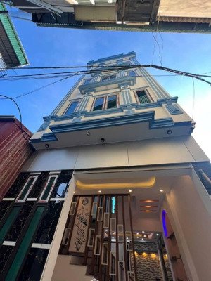 trung tâm ngọc hồi, sát ga cao tốc bắc nam