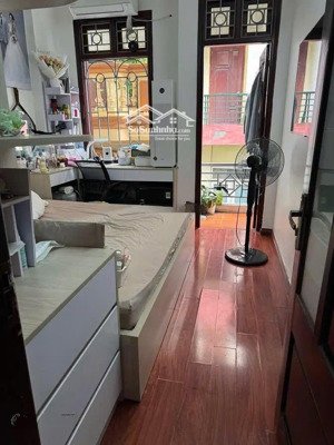 mặt ngõ kinh doanh phố thanh nhàn hai bà trưng dt 61 m 3 tầng 11 tỷ liên hệ:0964519986