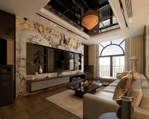 hàng hiếm tây sơn 65mx7t - thang máy - mặt ngõ kinh doanh - ô tô tránh -full nội thất cao cấp 15 tỷ