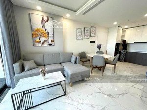 chủ cần bán cc carillon 3, q. tân bình, dt 84m2, 2pn2wc, giá 2 tỷ 580, nội thất sẵn cơ bản, shr