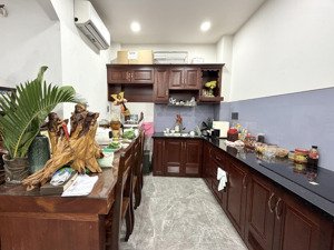 bán nhà đường phan xích long, phú nhuận - 37m2 - giá 6.48 tỷ