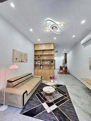 chủ cần bán liền kề vịnh thiên đường, hoàn thiện 5 tầng, 60m² có thang máy, vinhomes ocean park 3