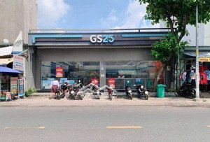 ngộp bank bán gấp lô đất đường lý chính thắng 8.8x22 ctxd: hầm 8 tầng giá: 55 tỷ
