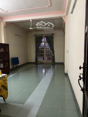 bán gấp trong tháng - bán nhà lý thường kiệt 140.8m² 5 tầng - 42.8 tỷ