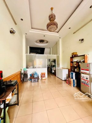 bán gấp trong tháng - bán nhà thân nhân trung 245m² 5 tầng - 42 tỷ