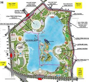 nhà phân lô lk đấu giá đa sỹ -kiến hưng - hà đông 5tầng thoáng sạch -văn minh - yên tĩnh chỉ 15ty