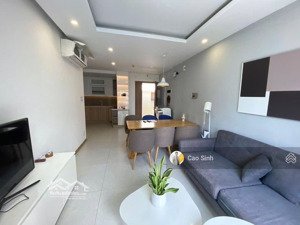 new city - cho thuê 3pn 2wc - full nội thất - 21 triệu bao vat - căn duy nhất xuất vat - lh sinh