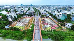 nam anh có căn 3pn - diện tích 91,6m2 - chỉ báo giá thực từ cđt sun group