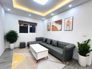 chính chủ bán căn 3pn chung cư eurowindow chưa sử dụng