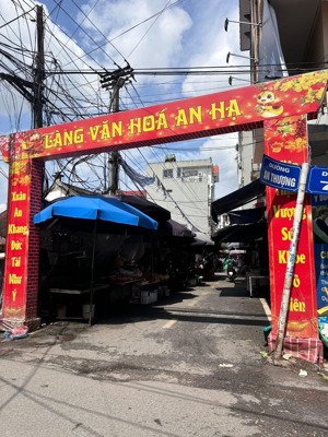 an thượng 55m2 giá 4.80-chính chủ rao bán-ngõ ô tô tránh-sẵn nhà cho thuê- cả khu 1 nhà bán-cao ráo