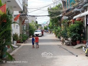 nhà rất đẹp,p6, tân bình gần bành văn trân-xe hơi vô cửa-68m2-5tầng-(4x18m)-nhỉnh 9tỷ.