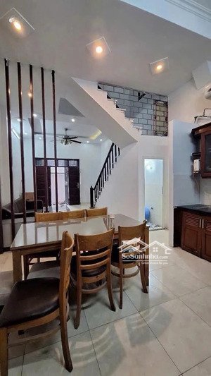 cực hiếm nhà dân xây tây mỗ 45,5m-5 tầng-mặt tiền 4,5m-chỉ 7,98 tỷ gần vinhome smart city