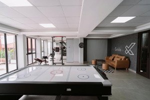 cho thuê nhà mặt phố 70m*5 tầng, mt 5m, trần đại nghĩa, hai bà trưng, giá 65 triệu/tháng