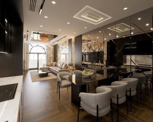 bán nhà riêng nghĩa đô, cầu giấy, hà nội, giá siêu hời 18,85 tỷ, 60m2