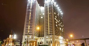 cho thuê cc sang chảnh tại lê văn duyệt, 9 triệu, 43m2, sơn trà, đà nẵng hot!