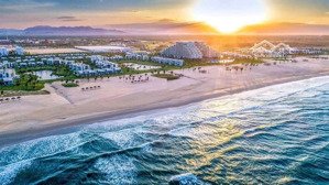 bán nhà riêng tại xã bình minh, thăng bình, quảng nam, giá thỏa thuận, 2500 m2