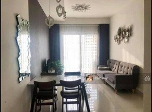 bán nhanh căn 3pn view landmark 81 giá chỉ 7.4 tỷ bao thuế phí - the sun avenue