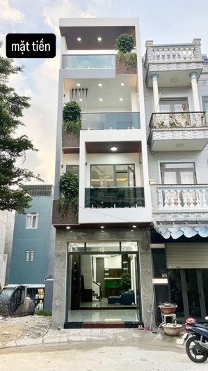 bán nhà riêng,72m2, giá siêu hời (4,1 tỷ )tại trần hưng đạo, q5, gần bv đại học y dược ( 6 phút )