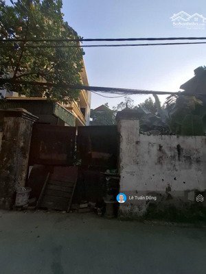 bán đất tại mỹ đình, 19 tỷ, 148 m2, mặt tiền 14m, giá đầu tư, sổ mới cứng, giao dịch ngay