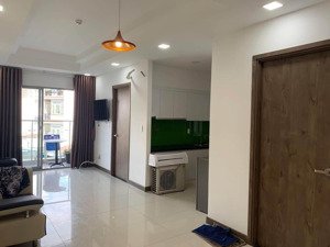 cần tiền, bán gấp căn hộ bình thạnh green field 65m2, 2pn - 2wc, giá 2 tỷ 85