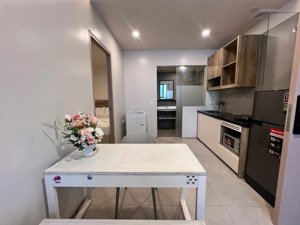 toà rosseta q.7 đang trống phòng hot - ngay bên lotte, cầu phú mỹ, cresent mall, bigc,..