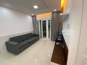 bán căn hộ cc mỹ đức, 66m2 view đẹp tại xô viết nghệ tĩnh 2pn - 2wc giá rẻ 2 tỷ 05