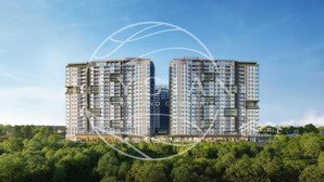 căn hộ đẹp nhiều tiện ích tại chung cư elysian, lò lu, trường thạnh, quận 9, tp.hcm, 7,2 tỷ, 100m2